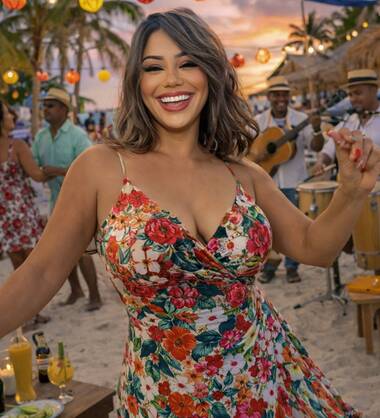 GFE/PSE/CIM/COF/ANNUNLIN/PEGGING