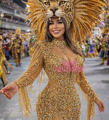 GFE/PSE/CIM/COF/ANNUNLIN/PEGGING