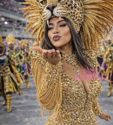 GFE/PSE/CIM/COF/ANNUNLIN/PEGGING