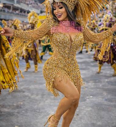 GFE/PSE/CIM/COF/ANNUNLIN/PEGGING