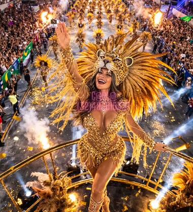 GFE/PSE/CIM/COF/ANNUNLIN/PEGGING