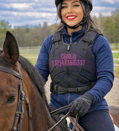 GFE/PSE/CIM/COF/ANNUNLIN/PEGGING