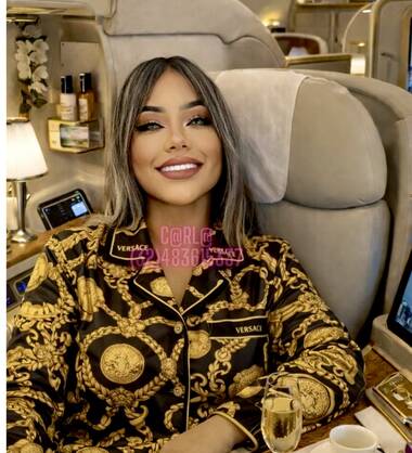 GFE/PSE/CIM/COF/ANNUNLIN/PEGGING