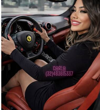 GFE/PSE/CIM/COF/ANNUNLIN/PEGGING