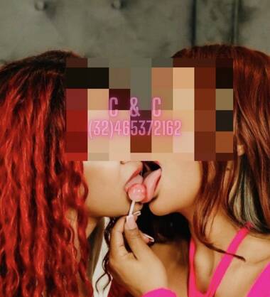 GFE/PSE/CIM/COF/ANNUNLIN/PEGGING