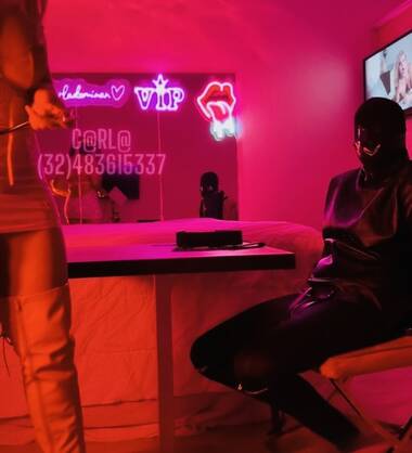 GFE/PSE/CIM/COF/ANNUNLIN/PEGGING