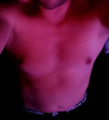 Le blond