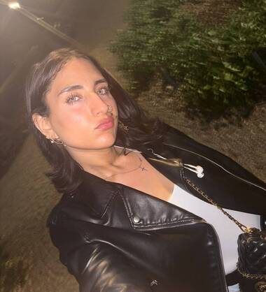Magda