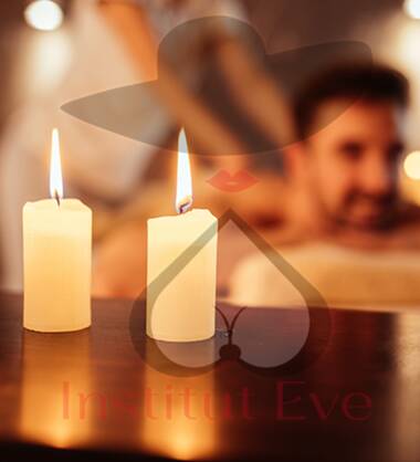 Institut Eve