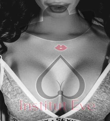 Institut Eve