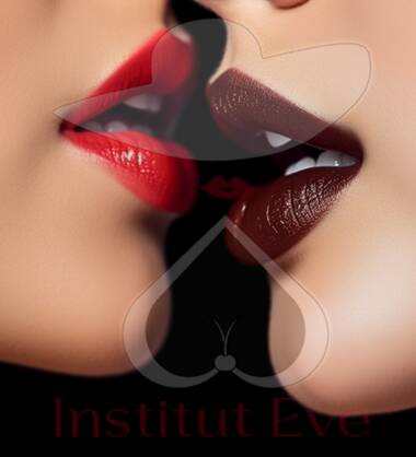 Institut Eve