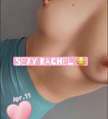 Sexy blond