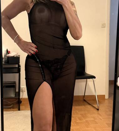 Paula