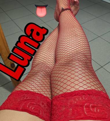 Luna-Bresil