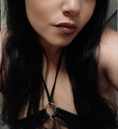 DUDA