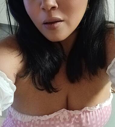 DUDA