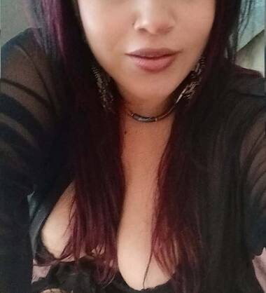 DUDA