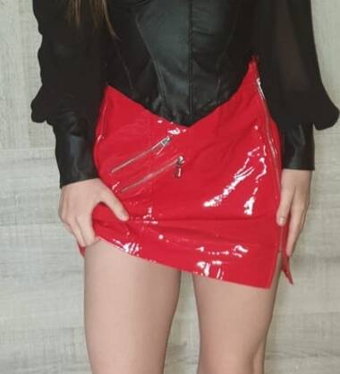 Louise