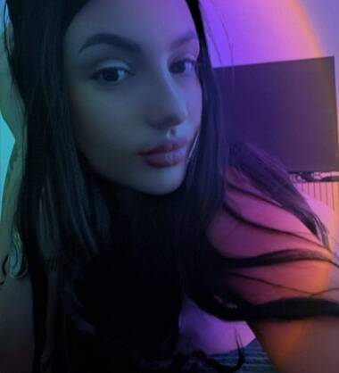 ella