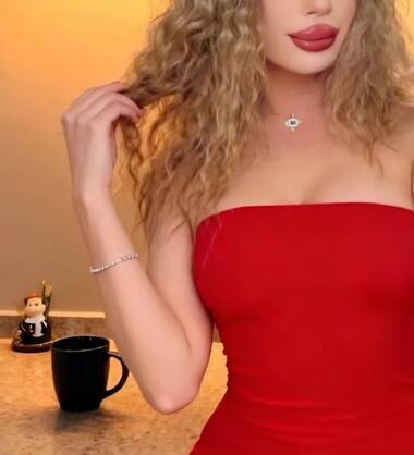 Roudaina