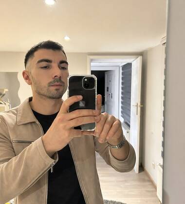 Alex