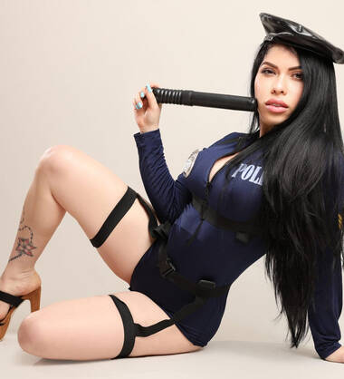 Soraya\'s Palace 50€