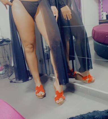 Soraya’spalace100%de plaisir 50€