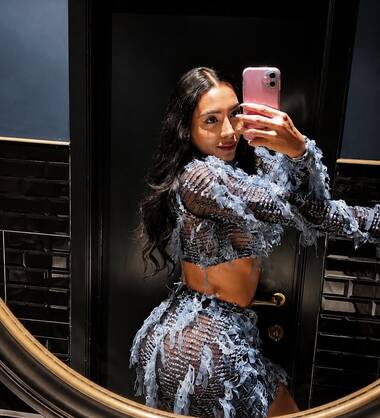 Alyssa