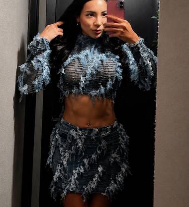 Alyssa