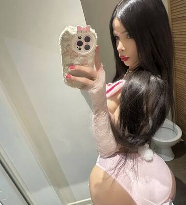 Anahy