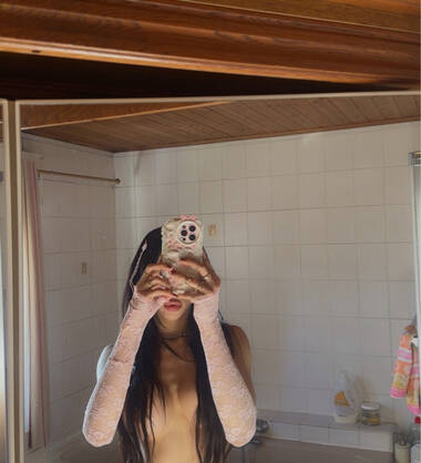 Hot Dominat