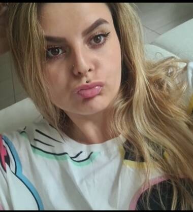 Sofia