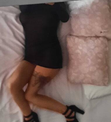 Lorie