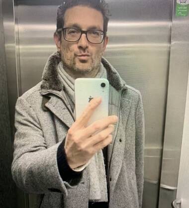 Giorgio