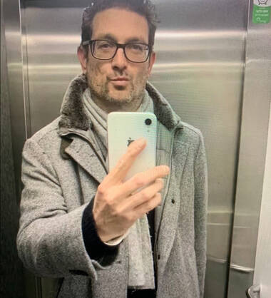 Giorgio