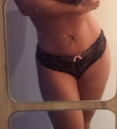 Alice aux merveilles française