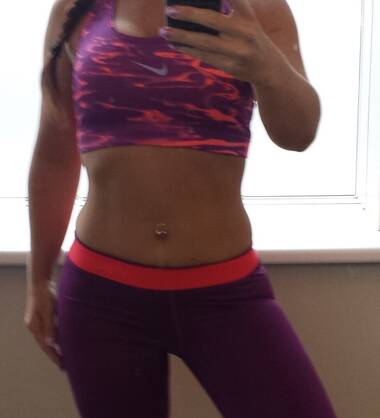 Alice aux merveilles française