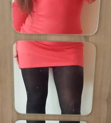 Alice aux merveilles française