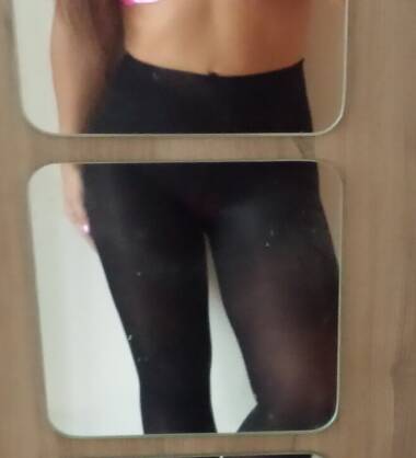 Alice aux merveilles française