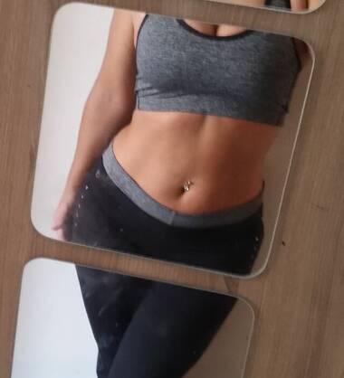 Alice aux merveilles française