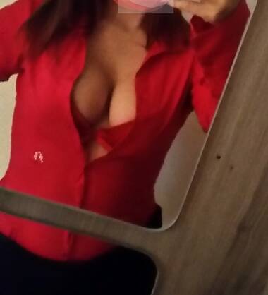 Alice aux merveilles française