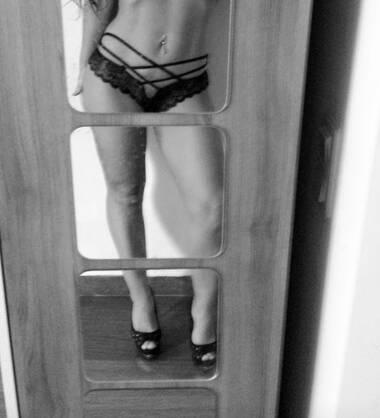 Alice aux merveilles française