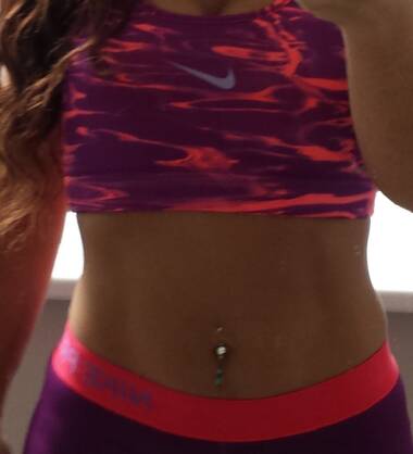 Alice aux merveilles française