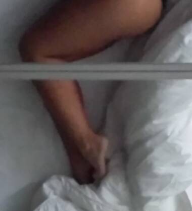 Alice aux merveilles française