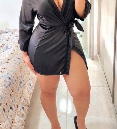 Zineb marocaine