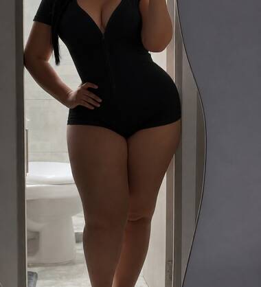 Zineb marocaine