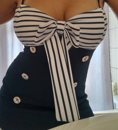 Massage tantrique et prostatique