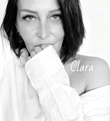 Clara