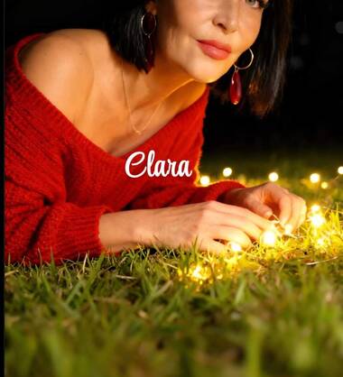 Clara