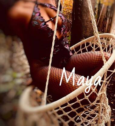 Maya